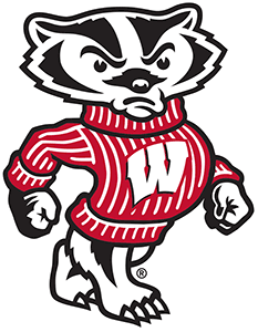 Bucky