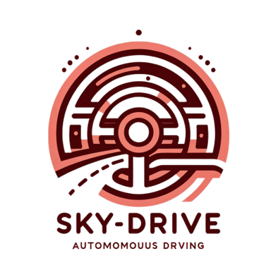 Sky-Drive_new.webp